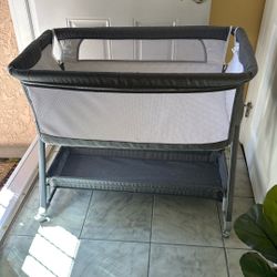 Baby Bassinet