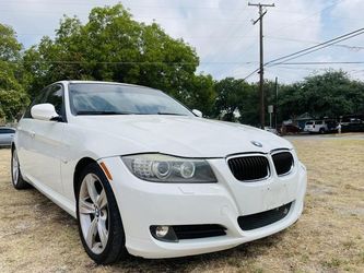 BMW WATER BOTTLE for Sale in Lake Clarke, FL - OfferUp