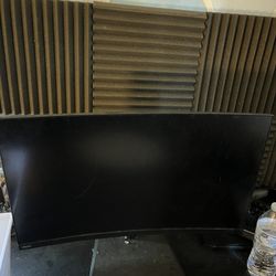 Pxc243 Monitor