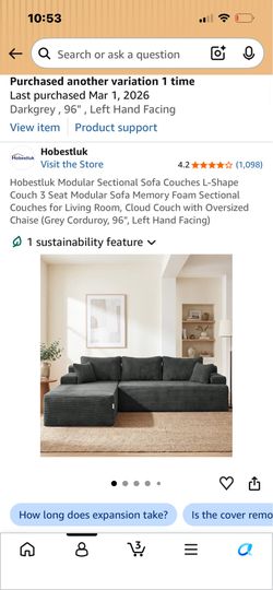 Couch