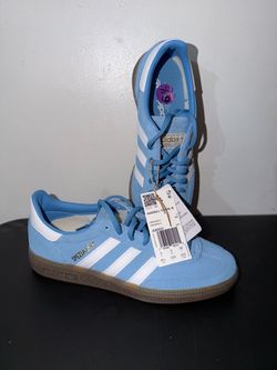 Adidas Spezial Handball W6.5 (No box)
