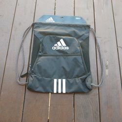 Adidas Backpack