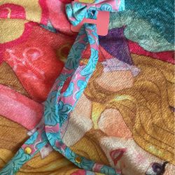 Simply Southern Sunglasses Strap 