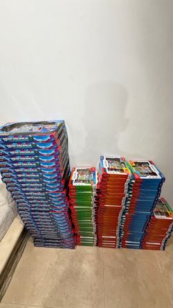 POKEMON FP2 & FP3 & GRENINJA EX PREMIUM BOXES
