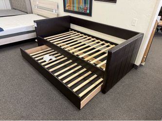Daybed