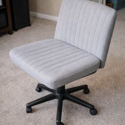 Office Chair For Desk 