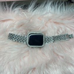 Apple Watch Series 7 45” 