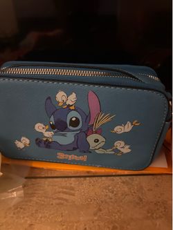 Bolsas con diseño