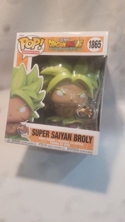 DRAGON BALL SUPER