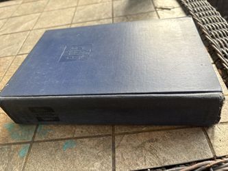 The Memoirs of Marshal Foch 1st edition