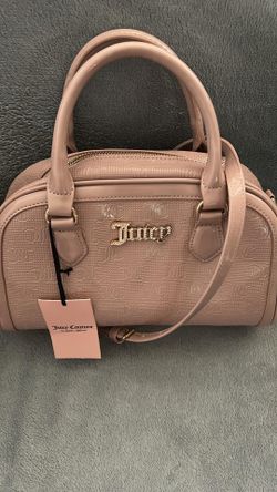Juicy Couture Purse $14