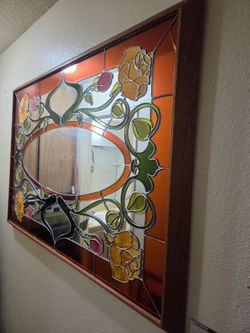 Estate Sale Asian Furniture and Statues