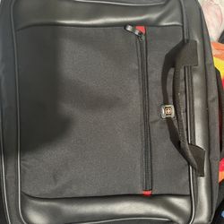 Swiss Gear Computer Bag
