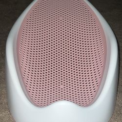 Angel Care Bath