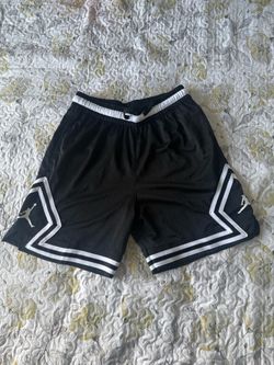 Air Jordan men’s short