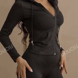2 Pc. Set