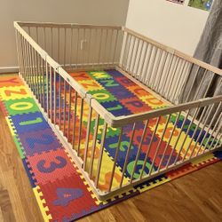 Daycare Items For Sale -closing Daycare