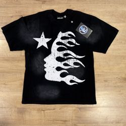 Hellstar shirt 