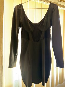 Woman’s dresses plus size
