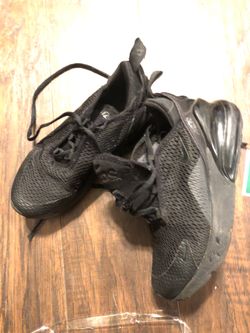 Size 13