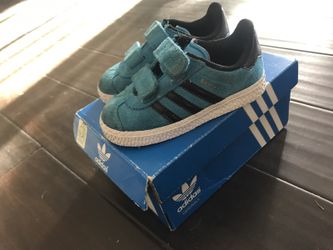 Adidas 6t