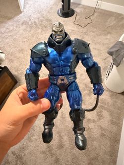 Marvel Legends LOOKING TO TRADE