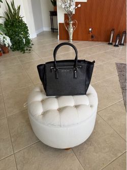 MK bag