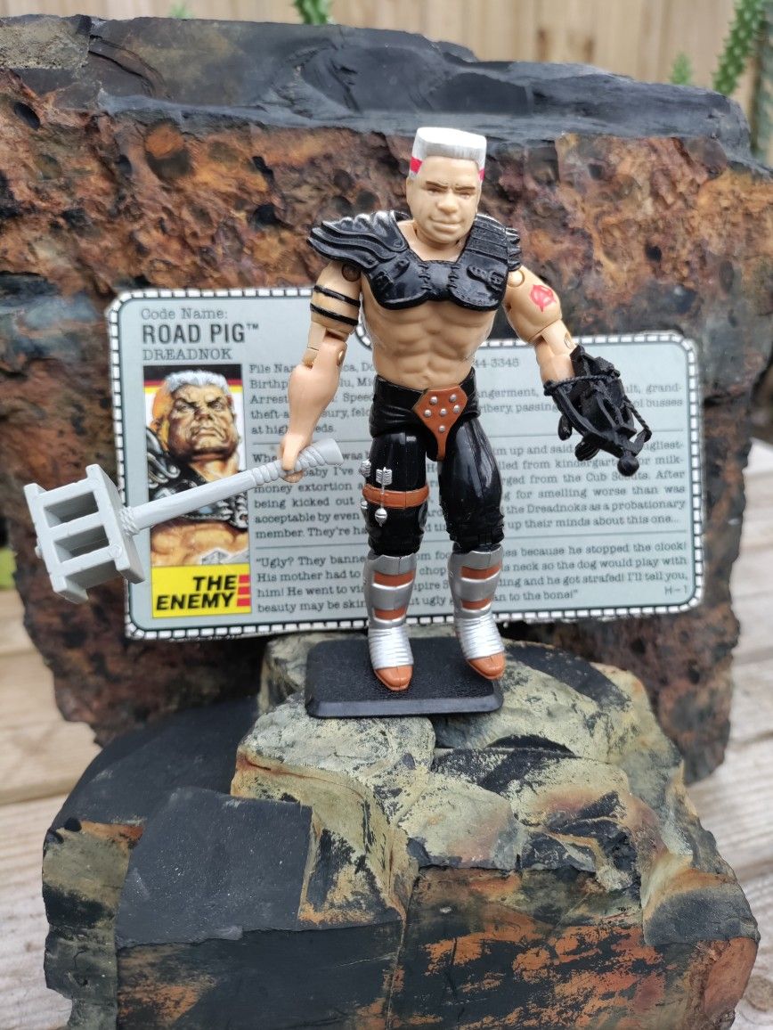 小売 （限定）福岡ソフトバンクホークス 89野球デー オリジナルキャップ