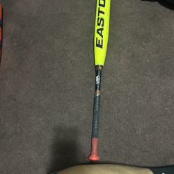 Easton ADV 360