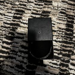 Btysun Bracelet 