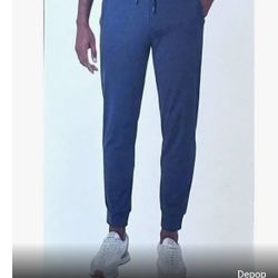 32 Degree Heat Men's Joggers 