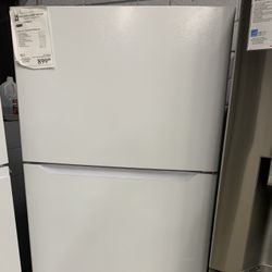 Crosley Top Freezer Refrigerator 