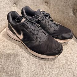 Nike Down Shifter 6 Running Shoes  10.4 Men’s 