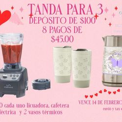 Paqetes  Diferentes  Y Diferentes  Precios 