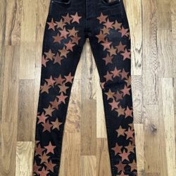 chemist c amiri jeans 