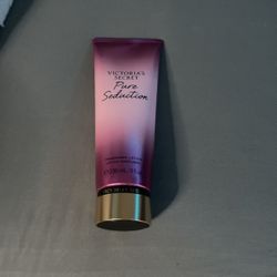Victoria secret body lotion sale hot sale