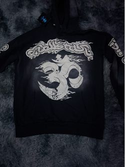 HS Hoodie (XL)