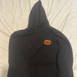 Lot Of Men’s Hoodies/Jackets