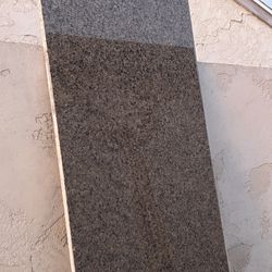 Granite