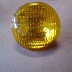 Harley Davidson Light 