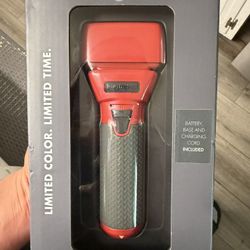 Babyliss Shaver Clippers