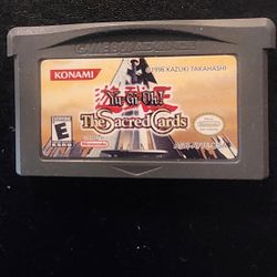 Nintendo Game Boy  Anime