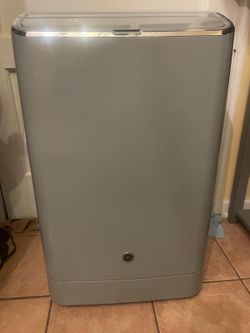 GE A/C for sale