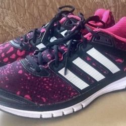 WOMENS ADIDAS