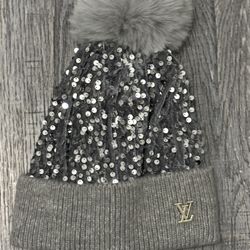 Fashion Beanie 