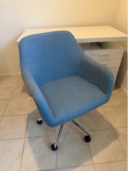 Desk Chair