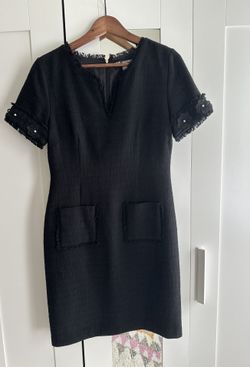 Karl Lagerfeld Dress