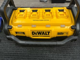 DEWALT dcb1800(2387)
