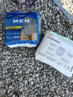 Men underwear
