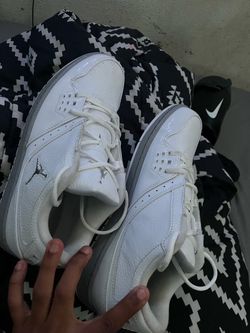 Nike Air Jordan 1 Flight Low